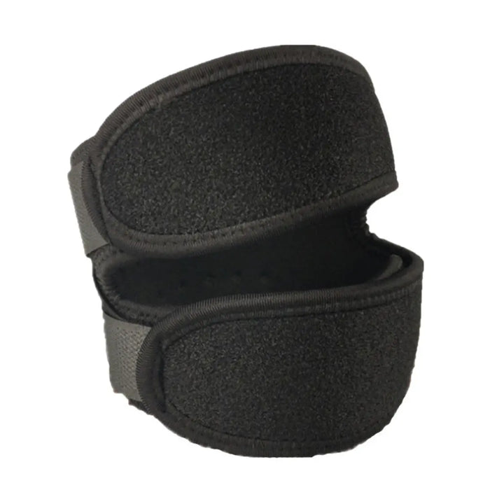 Running Basketball Sports Protective Gear Knee Pad